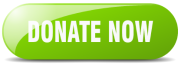 Donate Now Button Green Kybele