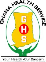 GHS Logo