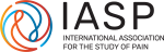 IASP_Logo_RGB_Color