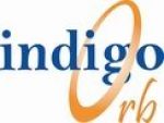 Indigo-Orb-Logo