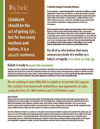 Kybele 3-Page Fundraising Letter_11-6-25-1