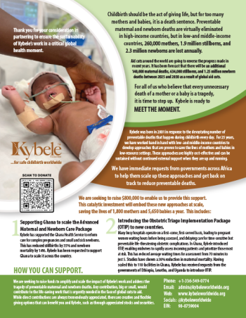 Kybele Fundraising 1-Pager_FINAL_11-13-25