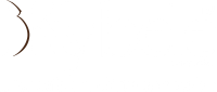 Kybele Logo White Large Vector