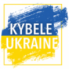 Kybele-Ukraine-Button-e1647565053714.png