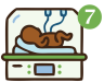 NICU Icon