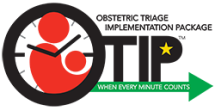 OTIP-Logo-for-Web_Full-Color_250x130.png