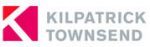 kilpatrick-townsend-logo-e1549251177147